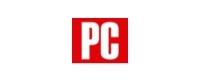 PC_magazine_logo